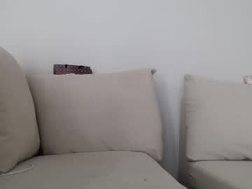 webcam girl _natycutei19 capture image #2041465