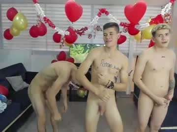 webcam man bisexlife_hot capture image #1715292