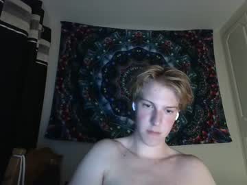 webcam man brandon_y07 capture image #5481441