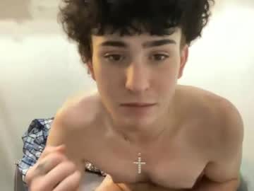webcam man daddyzbabyyy capture image #5570652