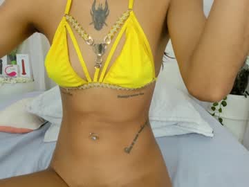 webcam girl ishanii capture image #5528912