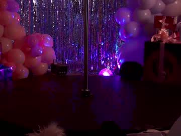webcam girl kittycaitlin capture image #33604
