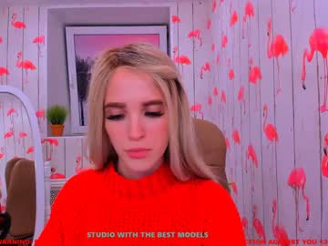 webcam girl mikki_blush capture image #136353