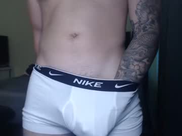 webcam man playboymateo capture image #799116