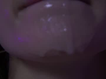 webcam girl mango_shake capture image #2386084
