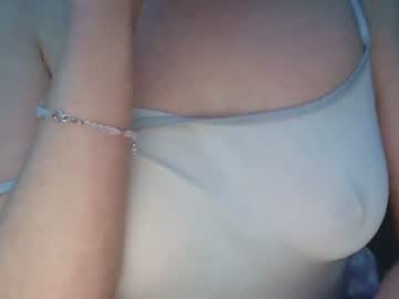 webcam couple mousesear capture image #1289720