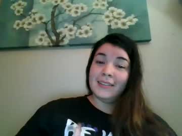 webcam girl mybelle77 capture image #5521487