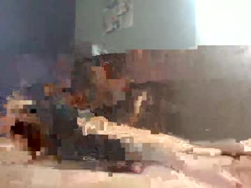 webcam couple 18_cum_hottie capture image #5570988