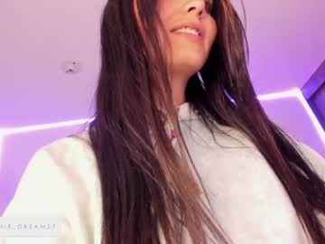 webcam girl annie_dreams capture image #1365094