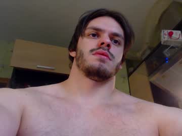 webcam man hotpolishsausage capture image #3671736