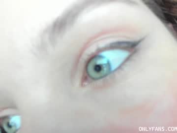 webcam girl theislandgirl capture image #2031608