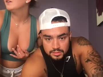 webcam couple freaksxcheeks capture image #2857856