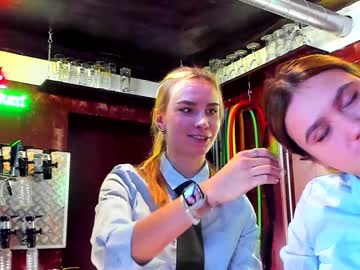 webcam couple dirtypub capture image #1426392