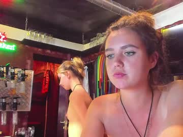 webcam couple dirtypub capture image #3239016