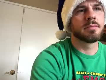 webcam man gamerguy4200 capture image #1245308