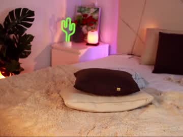 webcam girl limy_fresh capture image #912128