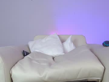 webcam girl sapphirealice capture image #1927172