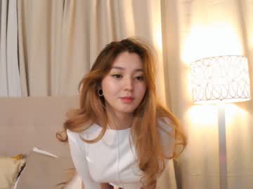 webcam girl sharasuo capture image #4554787