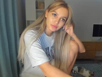 webcam girl xxx_leila capture image #4338176