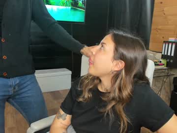 webcam girl daily_stories capture image #5454908