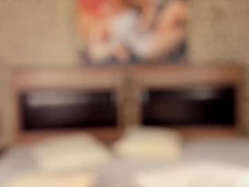 webcam girl rebeccabryan capture image #5193541