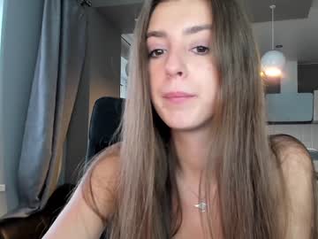 webcam girl coy_amina_ capture image #4314527