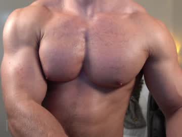 webcam man hotmuscles6t9 capture image #40459