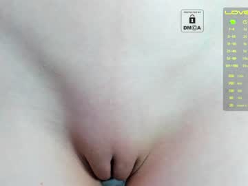 webcam girl _witch__ capture image #1789520