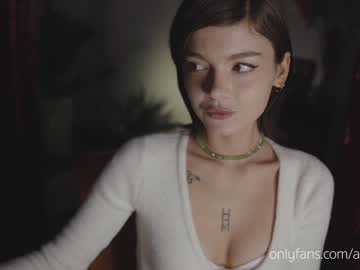 webcam girl auddicted capture image #972602