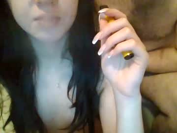 webcam couple dolaresx capture image #5507417
