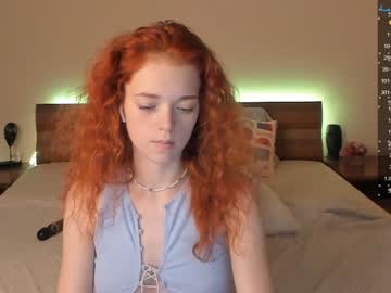 webcam girl olivia_garden capture image #3912348