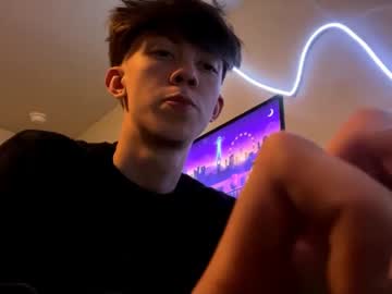 webcam man spooksyxhung capture image #5527837