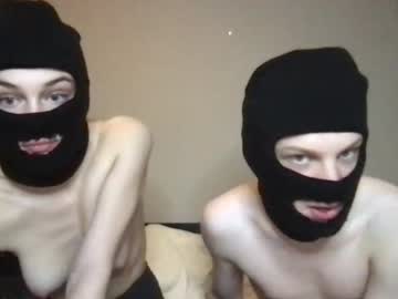 webcam couple nastybabe2 capture image #2082923