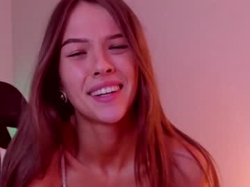 webcam girl _demi_dee_ capture image #1145876