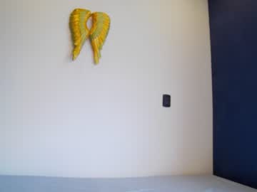 webcam girl letiziafulkers1 capture image #4720242