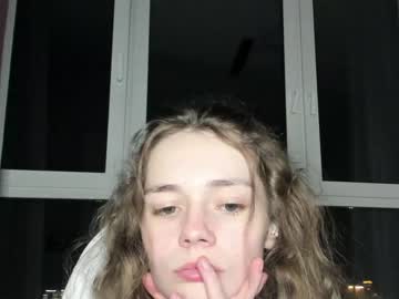 webcam girl mxxnsxsul capture image #3440207