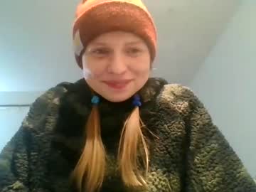 webcam girl nutttrition capture image #5347490