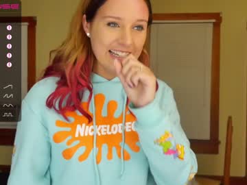 webcam girl reign_rellic_ capture image #53620