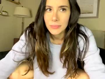 webcam girl theselina_kyle capture image #1755556