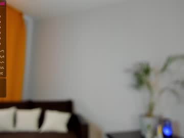 webcam girl cute_ju capture image #2983705