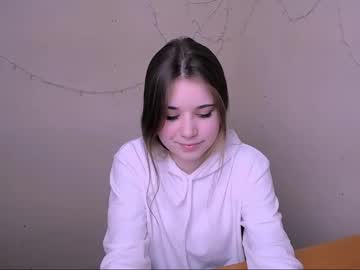 webcam girl emillygreys_ capture image #1646551