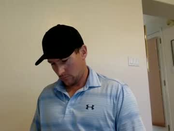 webcam man golfman234 capture image #557744