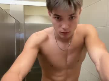 webcam man johnjamesopp capture image #5141386