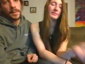 webcam couple spillthewine420 capture image #904520