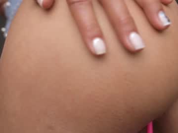 webcam girl visualedge capture image #2330000