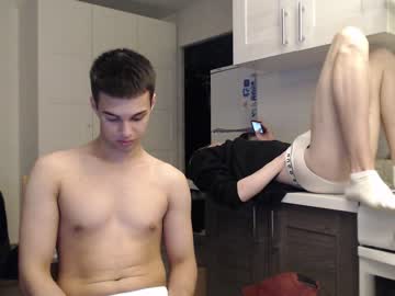 webcam man mikewate capture image #1946401