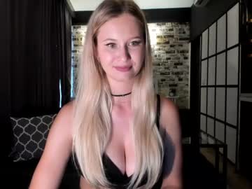 webcam girl stella_and_stephan capture image #2995687