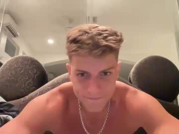 webcam man aestheticking13 capture image #2292589