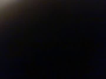 webcam couple amanda_slutslide capture image #1309774