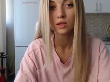webcam girl brilliantvictoria capture image #296068